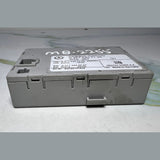 2006-2009 Mercedes E320 Central Gateway Control Module A2115407145 W211 E-Class