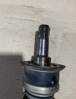 Load image into Gallery viewer, 2011-2015 Drive Shaft Rear Left 7630183   BMW F10 5 Series 528i and 520i models