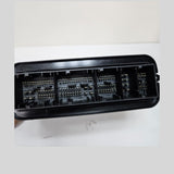 2008-2015 BMW X5 E70 X6 E71 Engine Control Unit DDE ECU Key Set 8506570  N57 3.0
