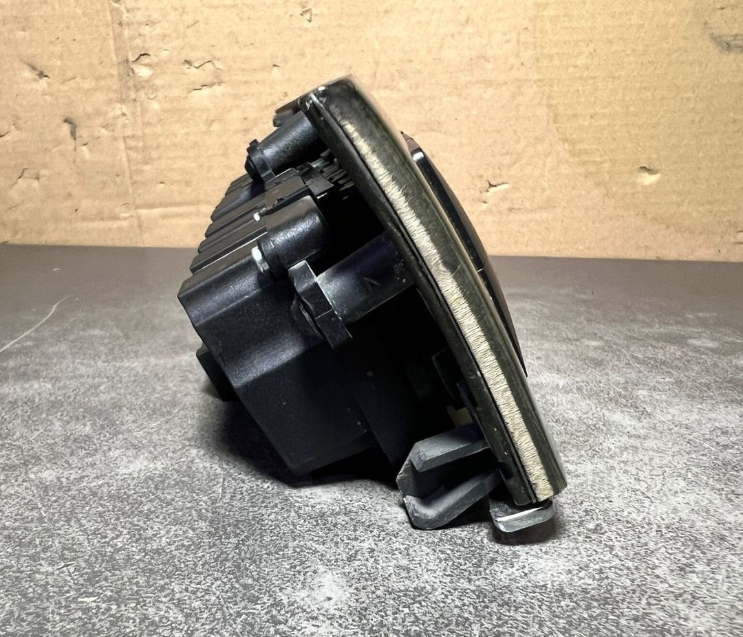 03-06 Mercedes-Benz W203 C-Class Hazard Switch Warning Button A203 8702510