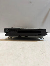 2004-2007 BMW 530i 5 Series E60 E61 M5 M6 Radio Am/Fm Cd Player Receiver 6940031