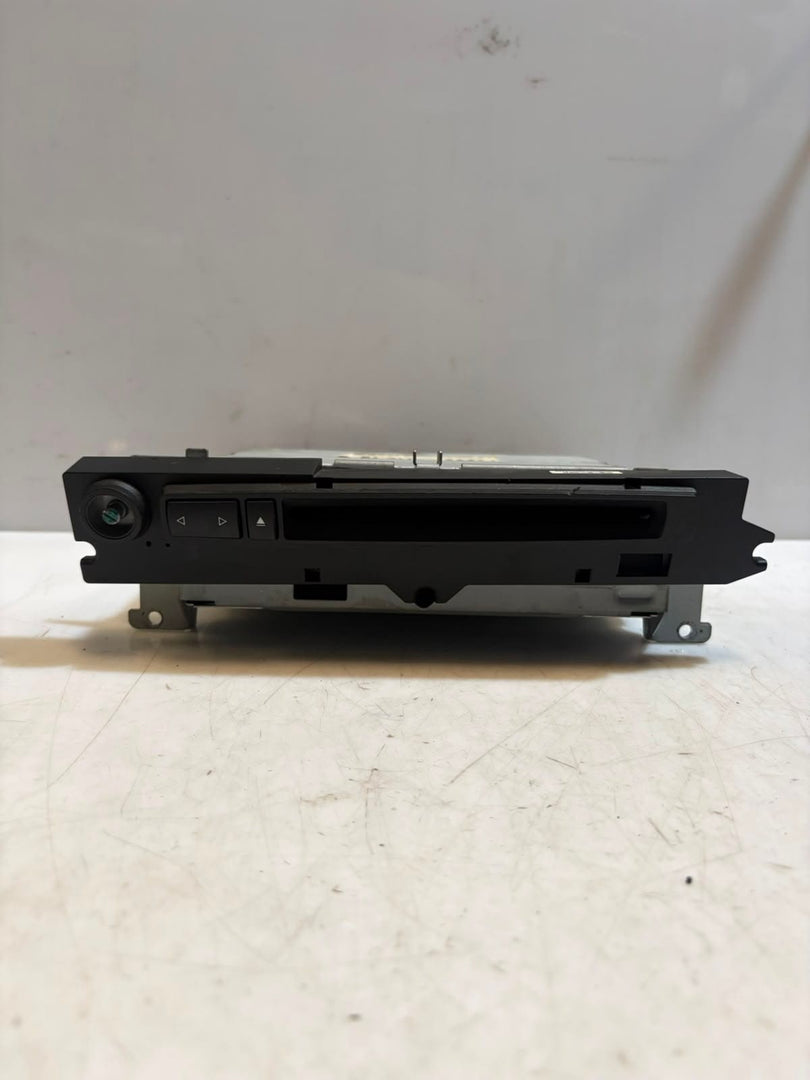2004-2007 BMW 530i 5 Series E60 E61 M5 M6 Radio Am/Fm Cd Player Receiver 6940031