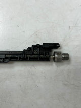 2016-2018 BMW F22 F30 F32 E89 F80 F82 F87 M2 M3 M4 Fuel Injector 7639994 OEM