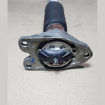 Bild in die Galerieansicht laden, BMW 2 Gran Tourer Rear Shock Absorber Air Suspension 6857466 2 Series F46
