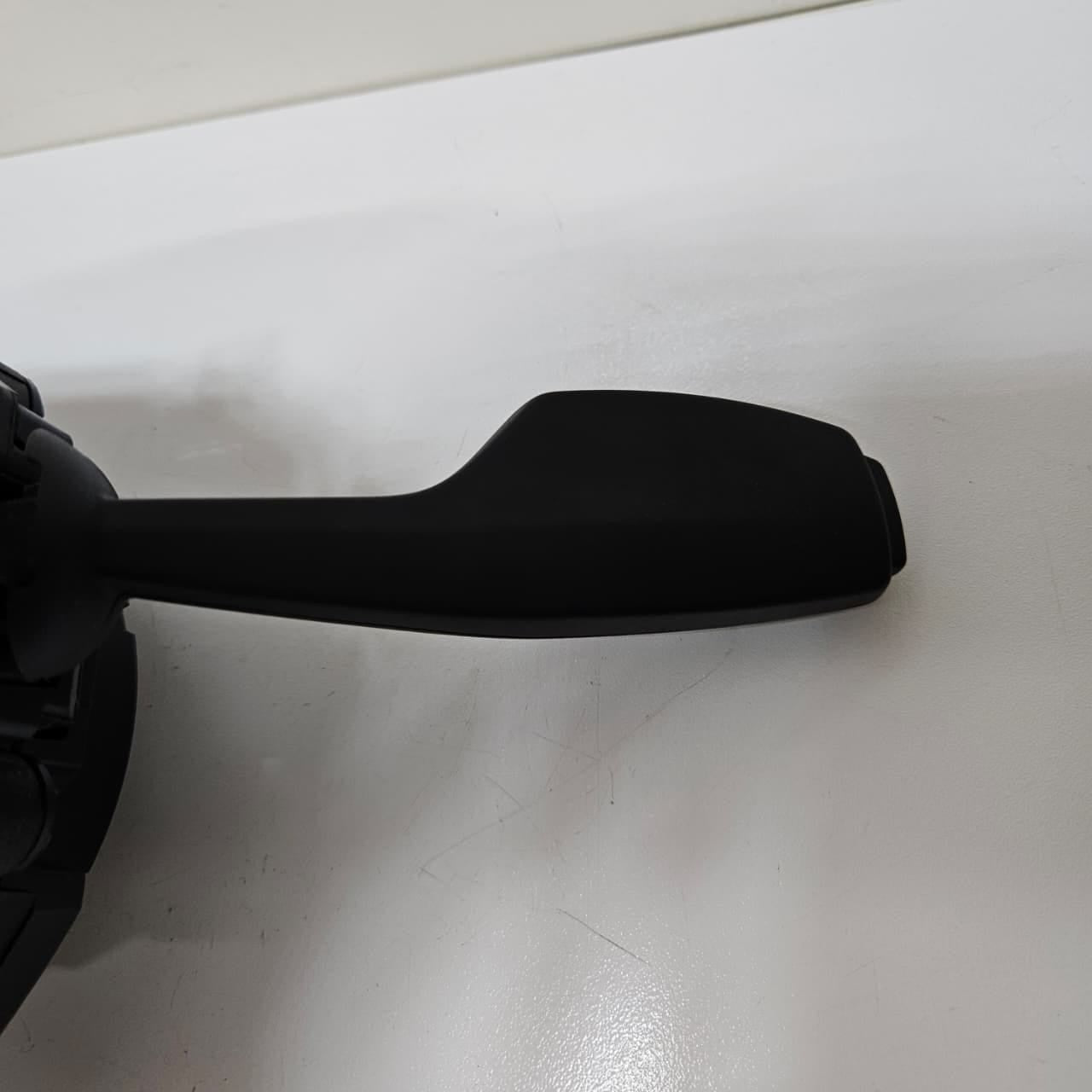 OEM BMW F20 F31 Steering Column Combination Switch 9253754