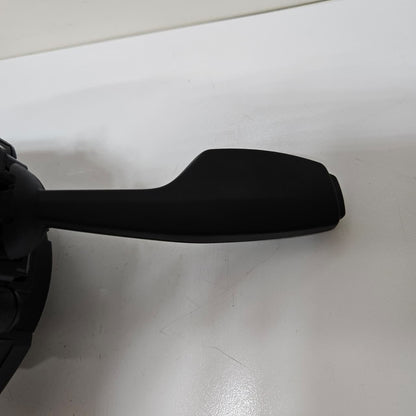 OEM BMW F20 F31 Steering Column Combination Switch 9253754