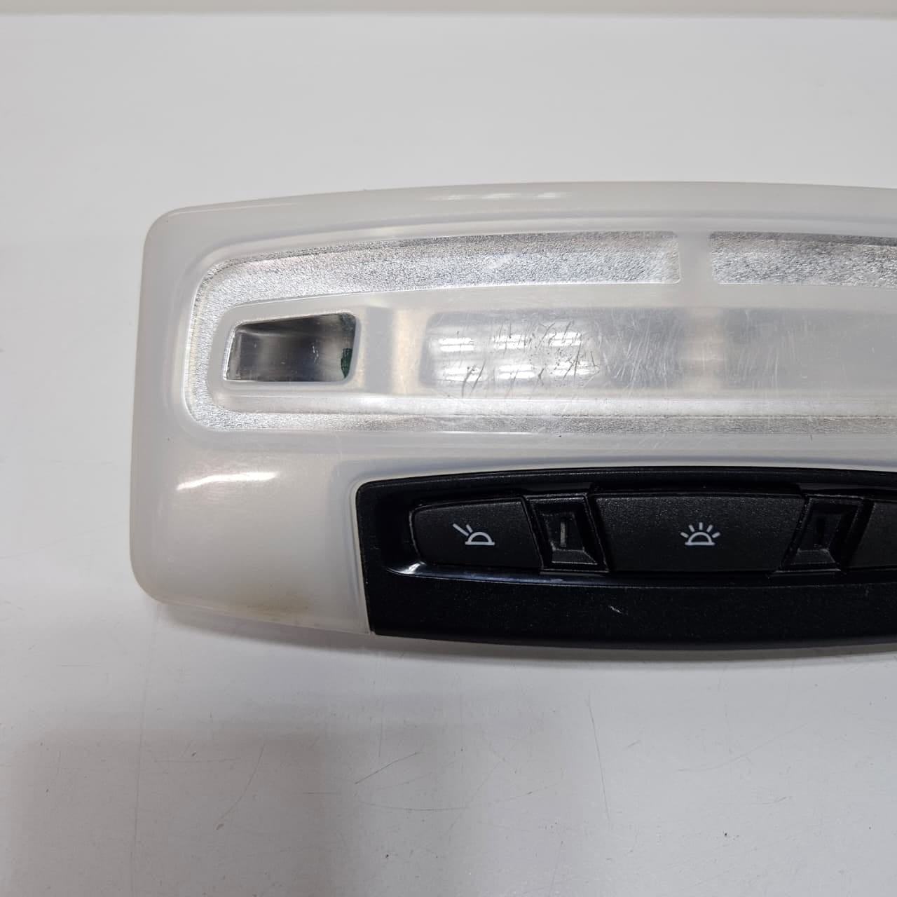 2016-2018 3 4 Series BMW F20 F21 F30 F31 F32 M2 Front Dome Light 9312496