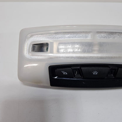 2016-2018 3 4 Series BMW F20 F21 F30 F31 F32 M2 Front Dome Light 9312496