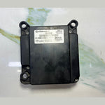 Load image into Gallery viewer, 2007-2013 Mercedes W221 S-Class Front Radar S600 S400