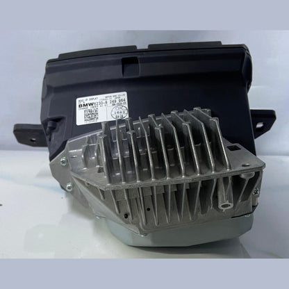 OEM BMW 7 RHD F01 F02 F03 F04 Head up display screen 9249964