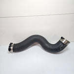 Load image into Gallery viewer, OEM BMW 1 Series F20 F21 Intercooler Hose 8513849