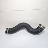 OEM BMW 1 Series F20 F21 Intercooler Hose 8513849