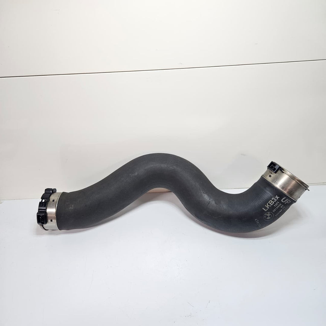 OEM BMW 1 Series F20 F21 Intercooler Hose 8513849
