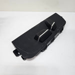 Load image into Gallery viewer, 2015 BMW X5 F15 Seat Control Switch 9273397 Used X5 F15 and BMW 5 Ser