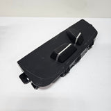 2015 BMW X5 F15 Seat Control Switch 9273397 Used X5 F15 and BMW 5 Ser