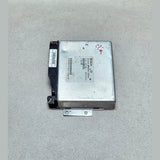 1997-1998 BMW 528i Abs Control Module 1164130 E39 5-Series