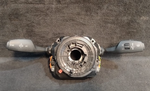 Bild in die Galerieansicht laden, BMW F10 F12 F01 5 6 7'es STEERING COLUMN CLUSTER  SLIP RING SWITCH UNIT -9297780