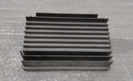 Bild in die Galerieansicht laden, OEM BMW X5 40D MSPORT E70 X6 E71 RADIO STEREO HIFI AMPLIFIER BOOSTER 9283508