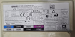 Load image into Gallery viewer, BMW X5 G05 B57S RHD 2019 ENGINE CONTROL UNIT ECU SET DDE 9886569 OEM