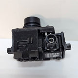 2023 BMW X5 G09 Windshield Front Camera 5B3F315 Brand New
