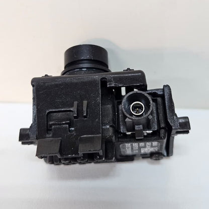 2023 BMW X5 G09 Windshield Front Camera 5B3F315 Brand New