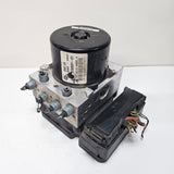 2012-2013 BMW 3 Series F30 320i 328i 335i ABS Pump Control Module 6793936