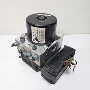 2012-2013 BMW 3 Series F30 320i 328i 335i ABS Pump Control Module 6793936