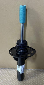 Bild in die Galerieansicht laden, OEM BMW G26 i4 2024 Shock Absorber Front Right Side 6888502 Brand New OEM
