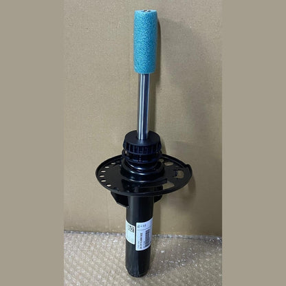 OEM BMW G26 i4 2024 Shock Absorber Front Right Side 6888502 Brand New OEM