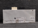 قم بتحميل الصورة إلى عارض الصور، BMW F10 F11 F07 F01 X3 F25 X4 F26 TAILGATE TRUNK LID CONTROL MODULE 7365902