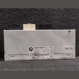BMW F10 F11 F07 F01 X3 F25 X4 F26 TAILGATE TRUNK LID CONTROL MODULE 7365902