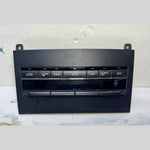 Load image into Gallery viewer, 10–14 Mercedes Benz W212 E-Class AC Heater Climate Control Switch A212 9004100
