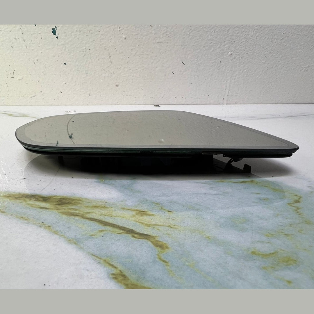 2015-2021 Mercedes-Benz C300 Door Mirror Glass A0998100216 W205, W213, W222 W253