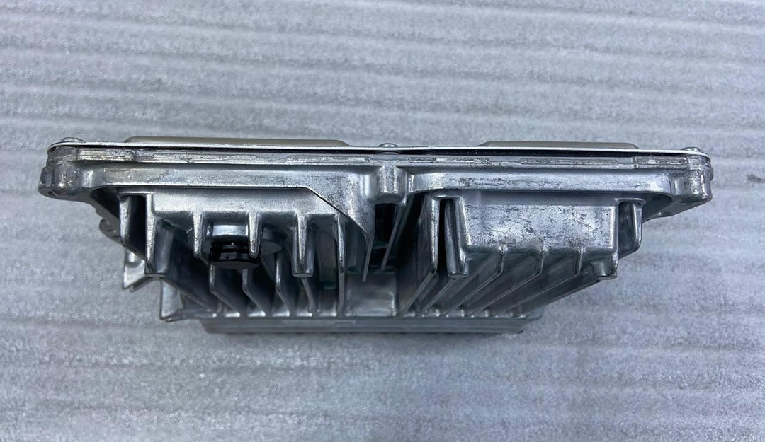 OEM BMW X4 G02 ENGINE CONTROL UNIT ECU ONLY DME 5A57784 BOSCH