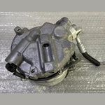 Load image into Gallery viewer, OEM BMW M5 F90 LCI CS M8 F91 F92 F93 Air Conditioning Compressor 5A112E1 SANDEN