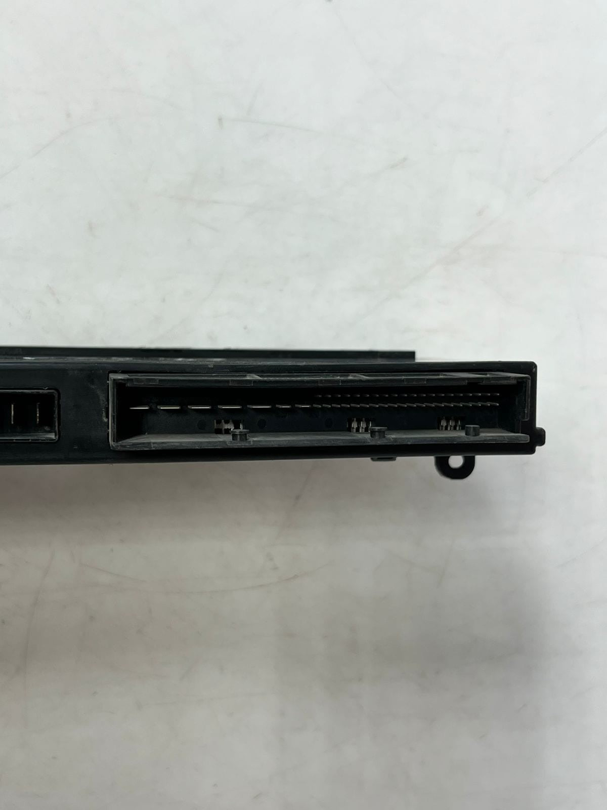 2011-2017 BMW X3 X3 F25 f26 x4 Body Control Module 9384222 OEM