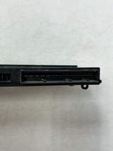 2011-2017 BMW X3 X3 F25 f26 x4 Body Control Module 9384222 OEM