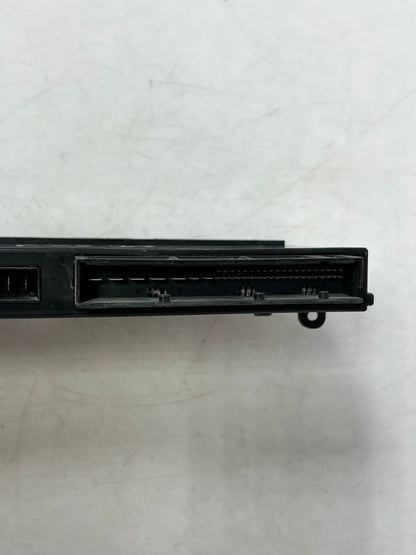 2011-2017 BMW X3 X3 F25 f26 x4 Body Control Module 9384222 OEM