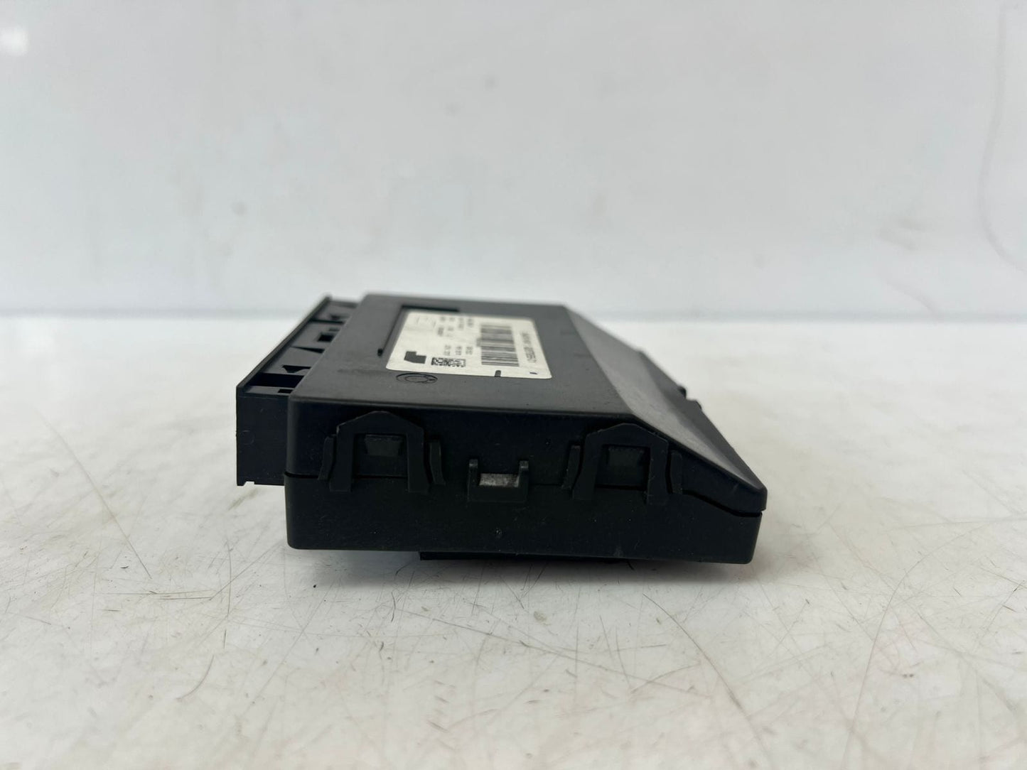 BMW 1 Series F20 F21 F30 F56 MINI Control Unit Air Conditioning System 9267958 