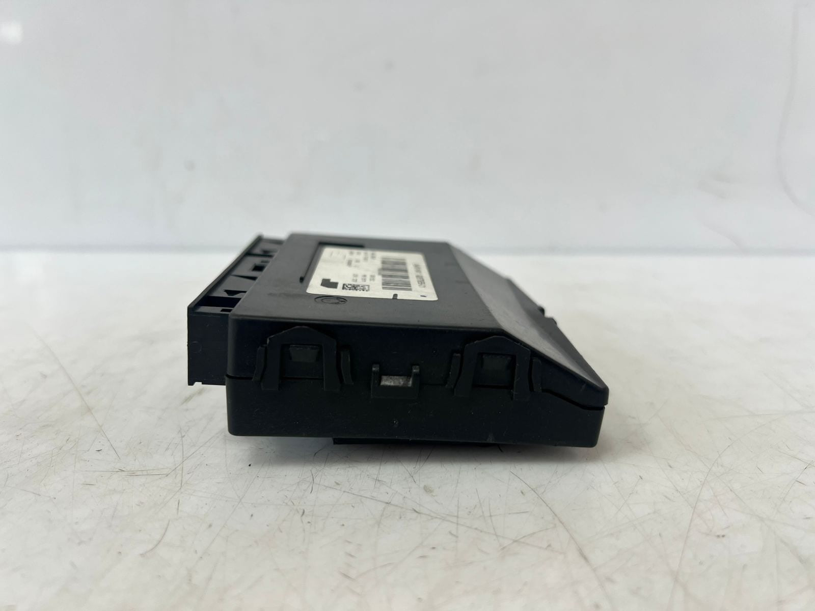 BMW 1 Series F20 F21 F30 F56 MINI Control Unit Air Conditioning System 9267958 