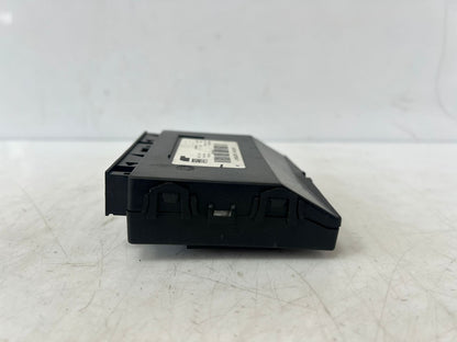BMW 1 Series F20 F21 F30 F56 MINI Control Unit Air Conditioning System 9267958 
