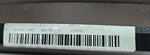 Load image into Gallery viewer, 9352335-2015-2022 BMW BMW 7 Series G11 G12 Climate Control Panel Rear OEM