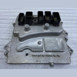 OEM BMW F06 N55 ENGINE CONTROL UNIT ECU UNIT ONLY DME 8617383 BOSCH