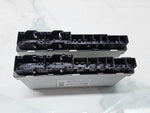 قم بتحميل الصورة إلى عارض الصور، 22-24 BMW G26 G01 X3 M4 G83 Driver Left Front Seat Control Module 5A6A949 OEM