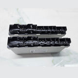 22-24 BMW G26 G01 X3 M4 G83 Driver Left Front Seat Control Module 5A6A949 OEM