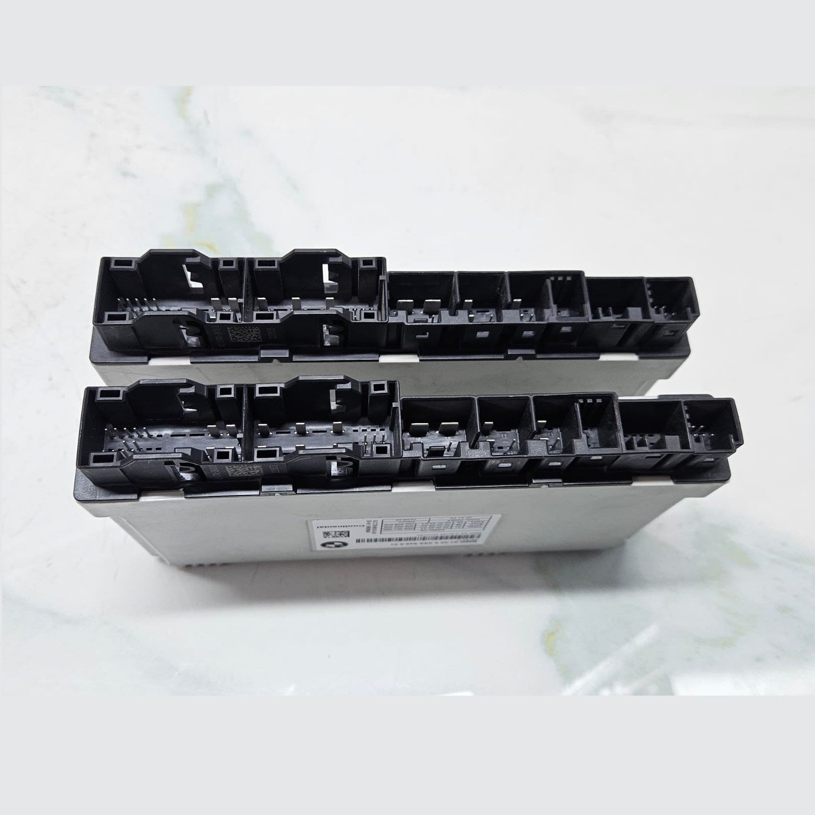 22-24 BMW G26 G01 X3 M4 G83 Driver Left Front Seat Control Module 5A6A949 OEM