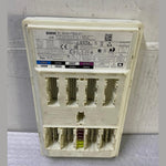 Bild in die Galerieansicht laden, OEM BMW 3 SERIES G05 B47 BCM BODY CONTROL MODULE ECU 5A17B20 V08 ANATEL
