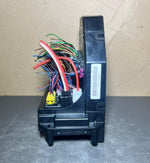 Load image into Gallery viewer, 10-16 Mercedes-Benz W212 W204 Front SAM Module Relay Fuse Box A212 9003414 OEM
