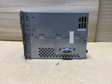 BMW GPS CIC Satnav Computer Car Infotainment 9275514