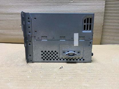 BMW GPS CIC Satnav Computer Car Infotainment 9275514